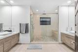 16165 136th Ter - Photo 32