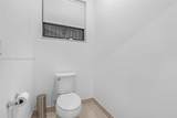 16165 136th Ter - Photo 33