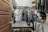 16165 136th Ter - Photo 34