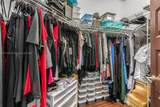 16165 136th Ter - Photo 35