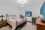 16165 136th Ter - Photo 36