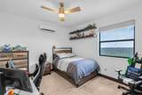 16165 136th Ter - Photo 37