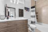 16165 136th Ter - Photo 38