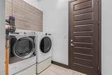 16165 136th Ter - Photo 39