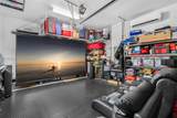 16165 136th Ter - Photo 40