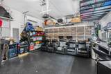 16165 136th Ter - Photo 41