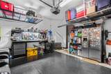 16165 136th Ter - Photo 42