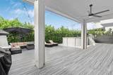 16165 136th Ter - Photo 45