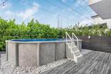 16165 136th Ter - Photo 46