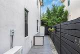 16165 136th Ter - Photo 48