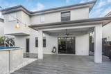 16165 136th Ter - Photo 49
