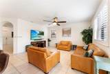 185 34th Place - Photo 10