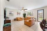 185 34th Place - Photo 11