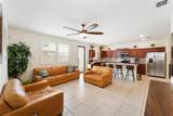 185 34th Place - Photo 12