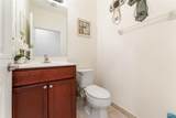185 34th Place - Photo 13