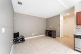 185 34th Place - Photo 15