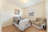 185 34th Place - Photo 16
