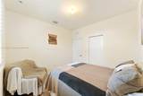 185 34th Place - Photo 17