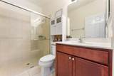 185 34th Place - Photo 18