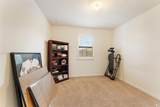 185 34th Place - Photo 19