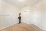 185 34th Place - Photo 20