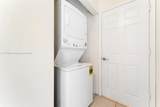 185 34th Place - Photo 21