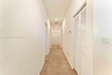 185 34th Place - Photo 22