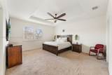 185 34th Place - Photo 23