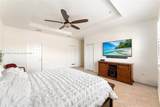 185 34th Place - Photo 24