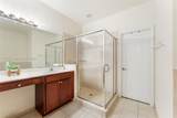 185 34th Place - Photo 25