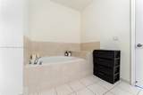 185 34th Place - Photo 26
