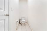185 34th Place - Photo 27