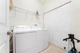 185 34th Place - Photo 28