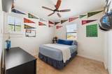 185 34th Place - Photo 29