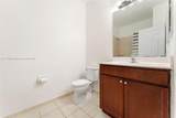 185 34th Place - Photo 30