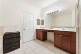 185 34th Place - Photo 31