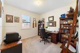 185 34th Place - Photo 33