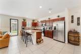185 34th Place - Photo 4