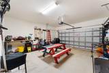 185 34th Place - Photo 41