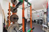 185 34th Place - Photo 42
