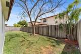 185 34th Place - Photo 43