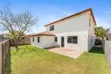 185 34th Place - Photo 45