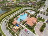 185 34th Place - Photo 47