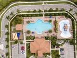 185 34th Place - Photo 48