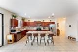 185 34th Place - Photo 5