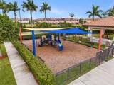 185 34th Place - Photo 51