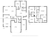 185 34th Place - Photo 55