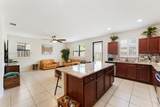 185 34th Place - Photo 6