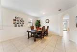 185 34th Place - Photo 7