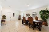 185 34th Place - Photo 8